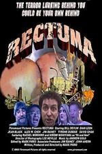 Watch Rectuma Zoechip