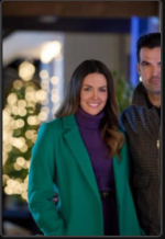 Watch Long Lost Christmas Zoechip