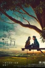 Watch Let\'s Go Zoechip