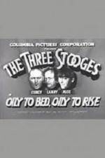 Watch Oily to Bed Oily to Rise Zoechip