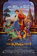 Watch The King and I Zoechip
