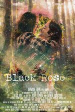 Watch Black Rose Zoechip