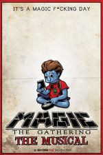 Watch Magic: The Gathering - The Musical Zoechip