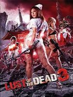 Watch Rape Zombie: Lust of the Dead 3 Zoechip