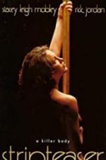 Watch Stripteaser II Zoechip