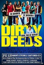 Watch Dirty Deeds Zoechip