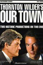 Watch Our Town Zoechip