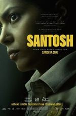 Watch Santosh Zoechip