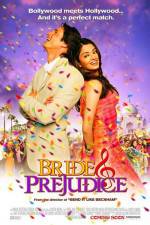 Watch Bride & Prejudice Zoechip