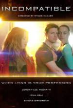 Watch Incompatible Zoechip