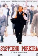 Watch According to Pereira Zoechip