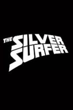 Watch The Silver Surfer Zoechip