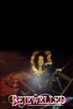 Watch Bejewelled Zoechip