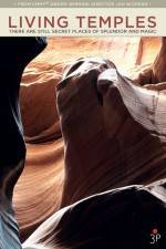 Watch Living Temples Zoechip