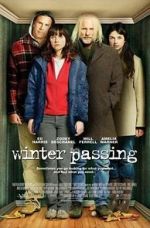 Watch Winter Passing Zoechip