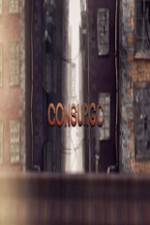 Watch Consurgo Zoechip