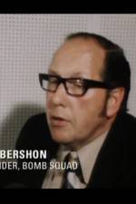 Watch The Year London Blew Up 1974 Zoechip