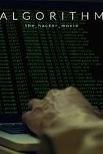 Watch Algorithm Zoechip