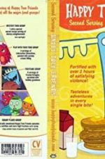 Watch Happy Tree Friends, Volume 2: Second Serving Zoechip