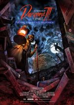 Watch In Search of Darkness: Part III Zoechip