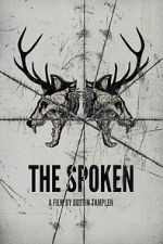 Watch The Spoken Zoechip