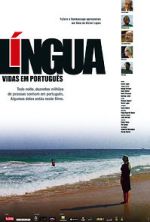 Watch Língua - Vidas em Português Zoechip