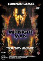 Watch Midnight Man Zoechip