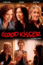 Watch Good Kisser Zoechip