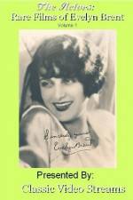 Watch Underworld Zoechip