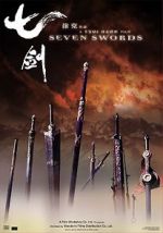 Watch Seven Swords Zoechip