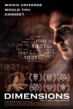 Watch Dimensions Zoechip