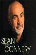 Watch Biography - Sean Connery Zoechip