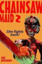Watch Chainsaw Maid 2 Zoechip