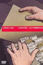 Watch Dubfiles - Dubstep Documentary Zoechip