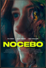 Watch Nocebo Zoechip