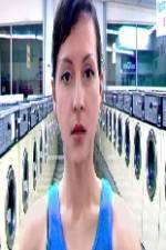 Watch Algesia Zoechip