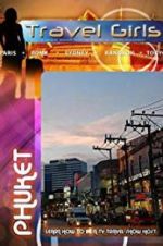 Watch Phuket Zoechip