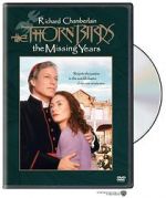 Watch The Thorn Birds: The Missing Years Zoechip