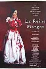 Watch La reine Margot Zoechip