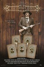 Watch The Perfect Hand Zoechip