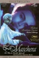 Watch La maschera Zoechip