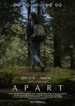 Watch Apart (Short 2020) Zoechip