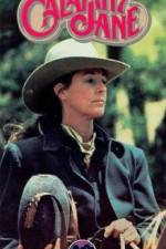 Watch Calamity Jane Zoechip