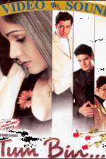 Watch Tum Bin Zoechip