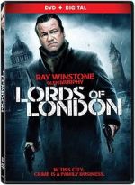 Watch Lords of London Zoechip