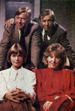 Watch The Giftie Zoechip