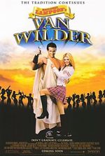Watch Van Wilder: Party Liaison Zoechip