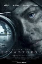 Watch Battle for Sevastopol Zoechip