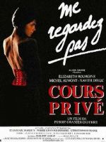 Watch Cours privé Zoechip