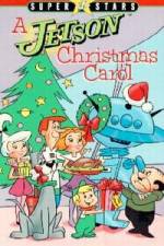 Watch The Jetsons A Jetson Christmas Carol Zoechip